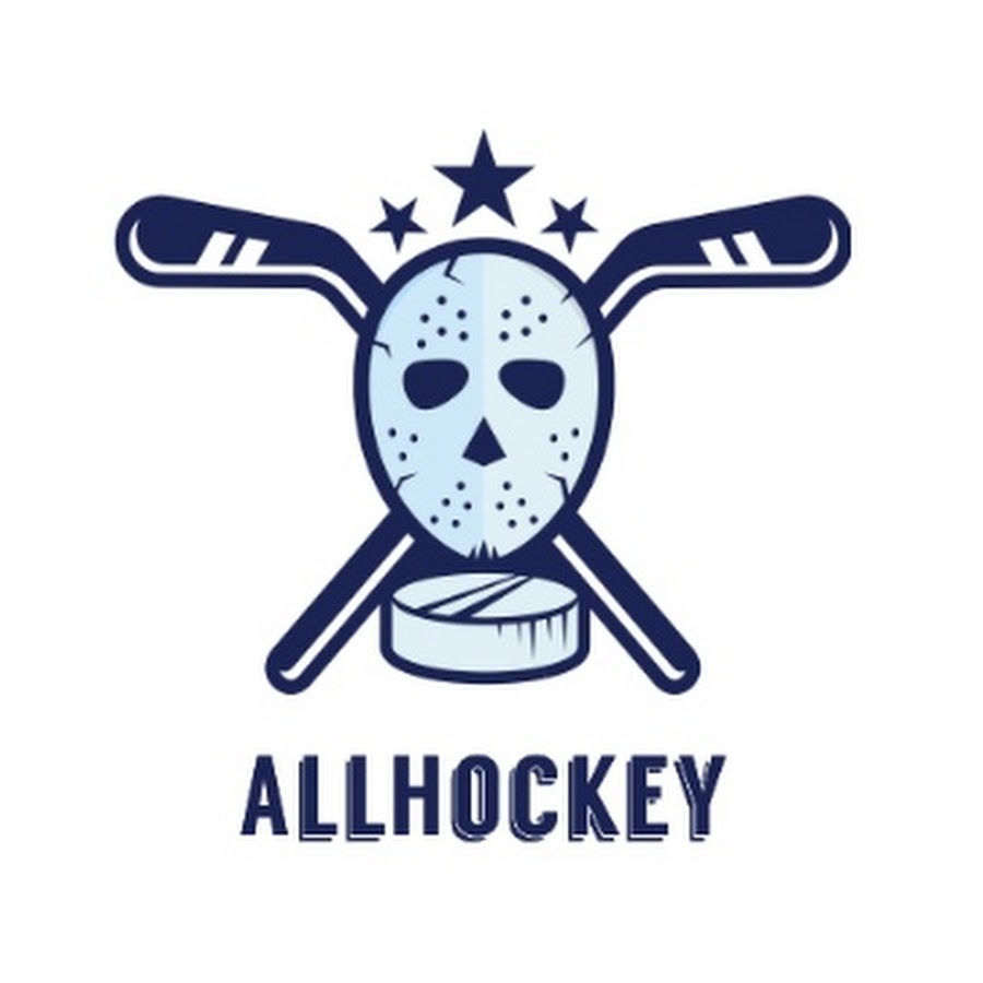 AllHockey - YouTube