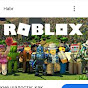 Roblox игры 