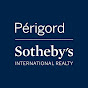 Périgord Sotheby's International Realty