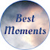 Best Moments