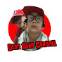 Dean Sean