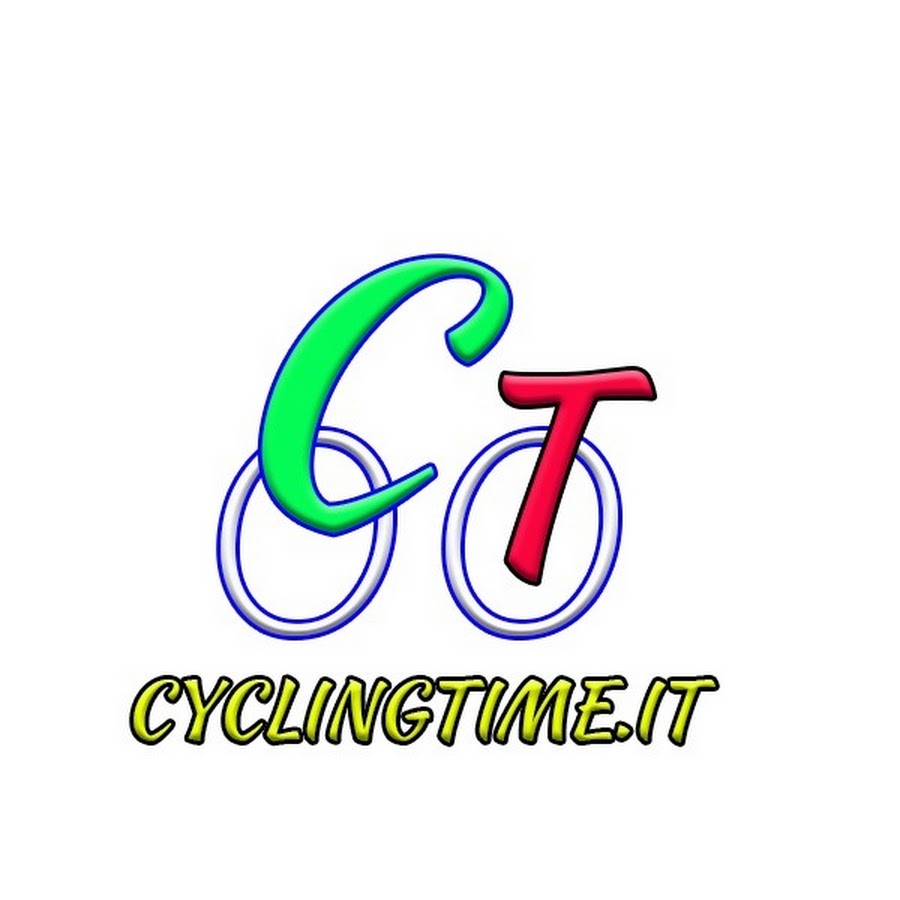 CYCLINGTIME TV