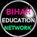 Bihar Education Network