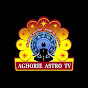 Aghorie Astro TV