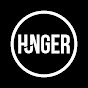 HungerCorp