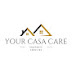 Your Casa Care 