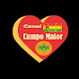 CANAL CAMPO MAIOR