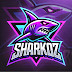 Sharkoz