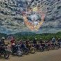 KING BROTHERHOOD PATTALLASSANG (KBP)