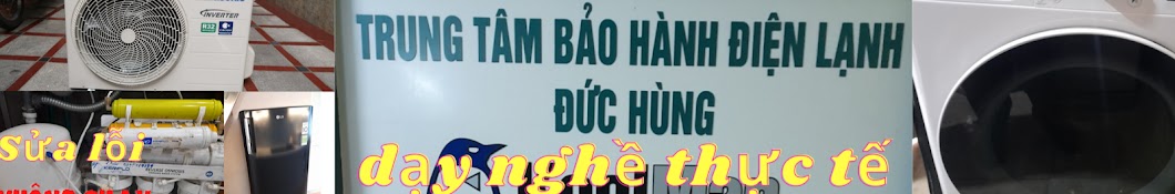 Hùng Điện Lạnh 2