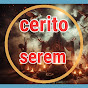 ceritoserem