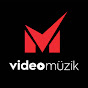 Video Music