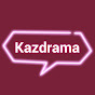 Kazdrama