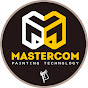 MASTERCOM