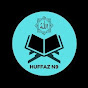 HUFFAZ N9