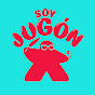 Soy Jugón