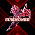 X SUMMONER