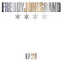 Freddy Jones Band - Topic