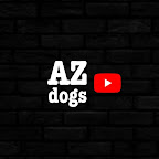 AZdogs