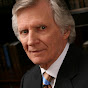 David Wilkerson Message