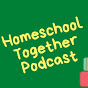 Homeschool Together