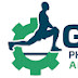 Gear Up Physical Therapy and Wellness