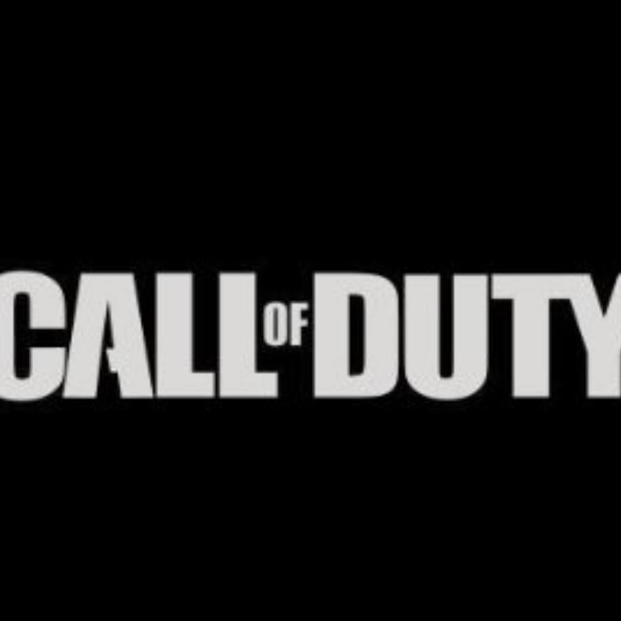 Логотип игры Call of Duty. Call of Duty надпись. S.A.S Call of Duty логотип. Call of Duty слова.