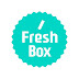 FRESH BOX