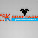 CK GOAT FARM