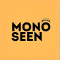 Monoseen