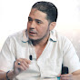 Lotfi Jormena  لطفـي جرمانة