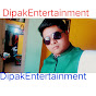 DipakEntertainment