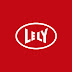 Lely Greece