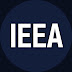 IEEA Global Campus