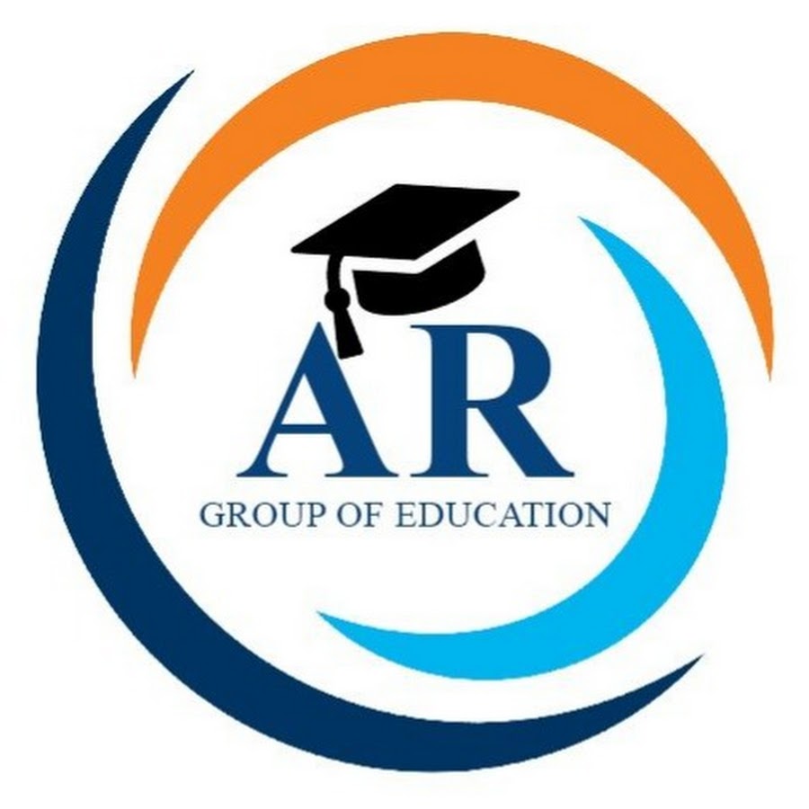 AR Group of Education