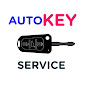 Autokey service