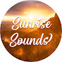 Sunrise Sounds