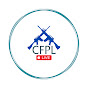 CFPL live