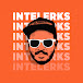 Intelerks Podcast