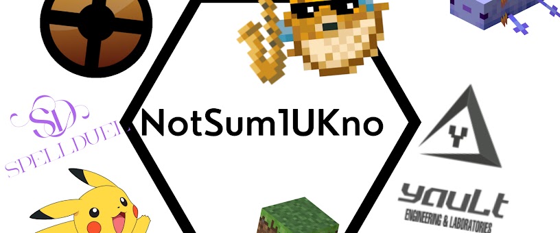 Artist Thumbnail