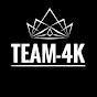 Team 4K