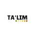 logo TA'LIM online