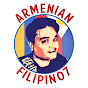 Armenian Filipino7