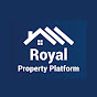 Royal Property Platform 