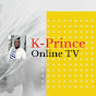 K-Prince Online TV