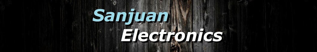 SanjuanElectronics