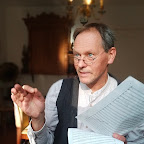 Stefan Kraus - Composer