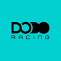 Dodo Racing