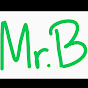 Mr.B_PSP