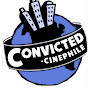 Convicted Cinephile